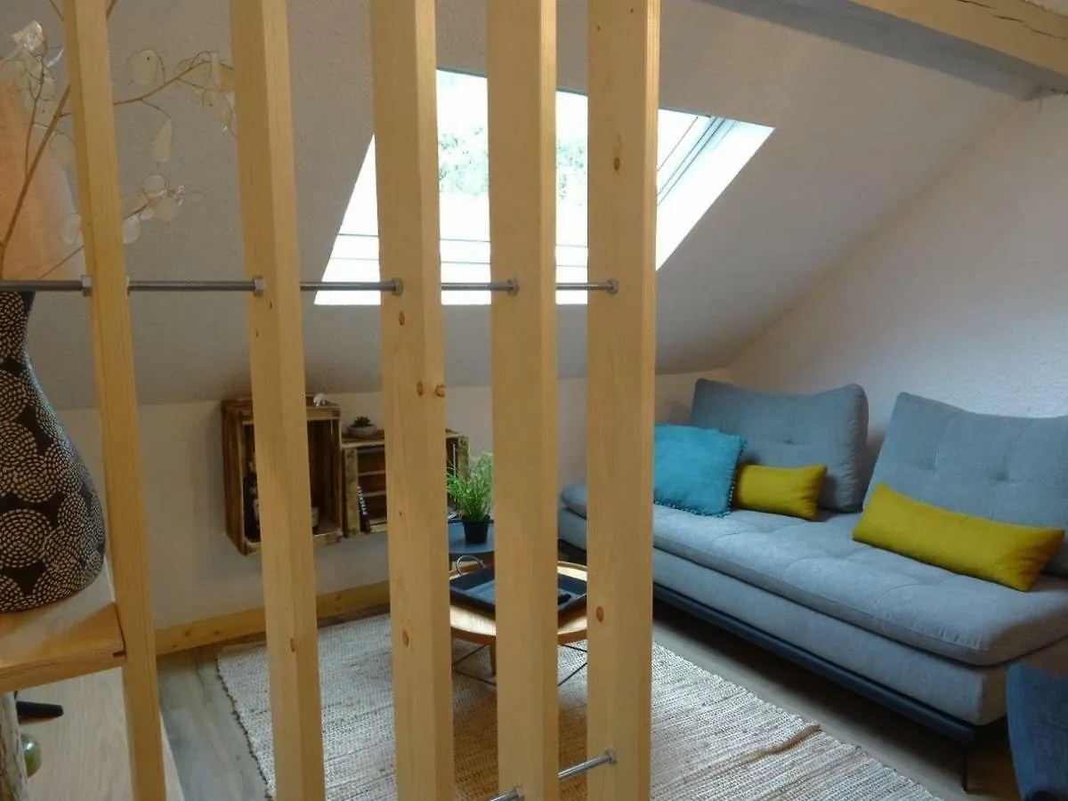 Appartement T3 Saint Lary Soulan Apartment Saint-Lary-Soulan